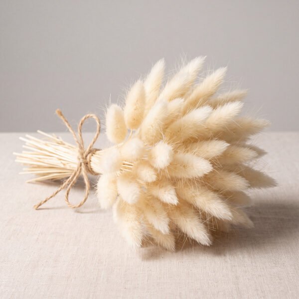 Dried Bunches