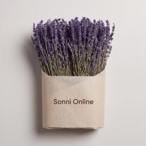 Lavender Bundle, Large