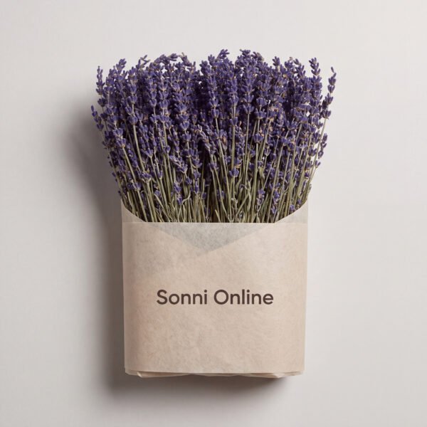Lavender Bundle, Large