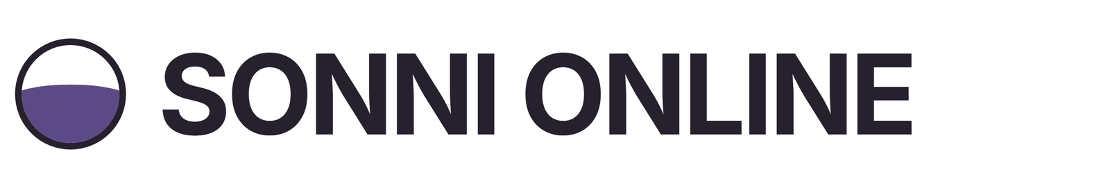 Sonni Online