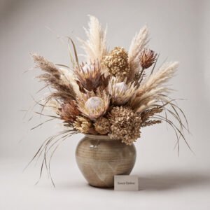 Statement Preserved Arrangement